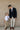 Foyer Floral - Boys Tie — view 5
