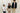 Thistle - Boys Tie — view 2