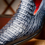 Trento In Navy