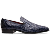 Trento In Navy