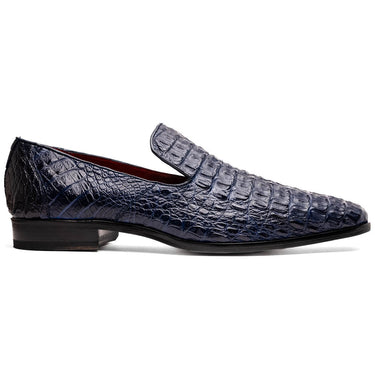 Trento In Navy