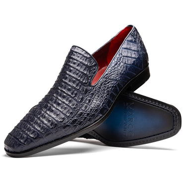 Trento In Navy in Navy
