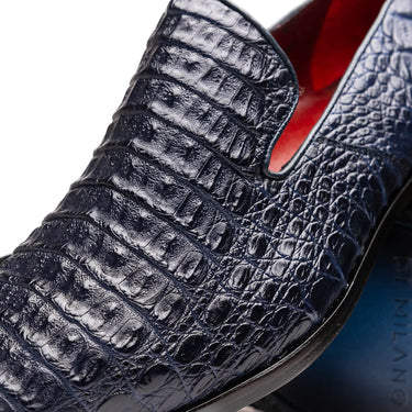 Trento In Navy