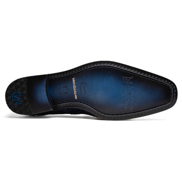 Trento In Navy