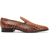 Trento In Rustic Cognac