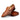 Trento In Rustic Cognac in Rustic Cognac