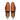 Trento In Rustic Cognac