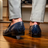 Trento In Navy