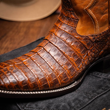 Tucson In Aged Maple