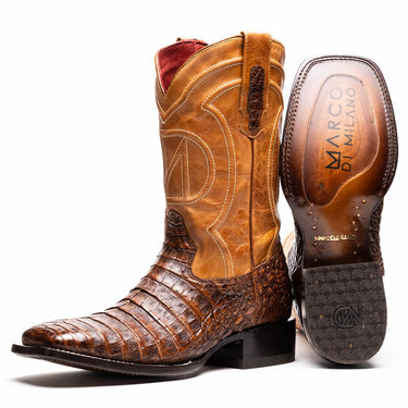 Tucson In Aged Maple in Aged Maple