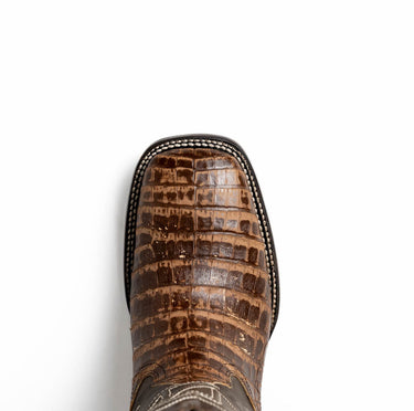 Tucson In Stone Brown