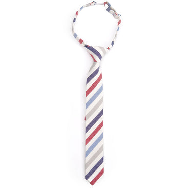 Uncle Sam - Boys Tie