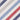 Uncle Sam - Youth Tie — view 2