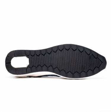 Varenna In Blue Jeans