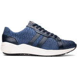 Verona In Navy