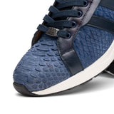 Verona In Navy