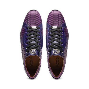 Verona In Purple