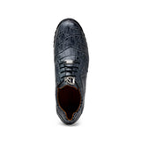 Vulcan In Rustic Gray