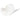Bailey Western Lightning 4X Fur Blend Cowboy Hat in White