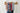 Betsy Ross Men's Tie
