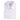 Arturo Dress Shirts 200SLIM Dress Shirt in White
