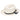 Stetson Wildling Cattleman Crown Western Hat in Natural