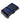 Pursuit Aluminum | Continental Carry-On Case