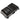 Pursuit Aluminum | Continental Carry-On Case