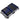 Pursuit Aluminum | Continental Carry-On Case