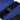 Pursuit Aluminum | International Carry-On Case