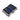Pursuit Aluminum | International Carry-On Case