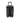 Pursuit Aluminum | International Carry-On Case