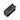Pursuit Aluminum | International Carry-On Case