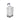 Pursuit Aluminum | International Carry-On Case
