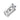Pursuit Aluminum | International Carry-On Case
