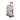 Pursuit Aluminum | International Carry-On Case in BRONZE