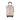 Pursuit Aluminum | International Carry-On Case