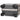 Pursuit Aluminum | International Carry-On Case