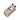Pursuit Aluminum | International Carry-On Case
