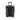 Pursuit Aluminum | Continental Carry-On Case