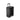 Pursuit Aluminum | Continental Carry-On Case