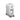 Pursuit Aluminum | Continental Carry-On Case