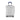 Pursuit Aluminum | Continental Carry-On Case
