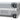 Pursuit Aluminum | Continental Carry-On Case