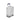 Pursuit Aluminum | Continental Carry-On Case