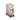 Pursuit Aluminum | Continental Carry-On Case