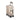 Pursuit Aluminum | Continental Carry-On Case in BRONZE