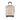 Pursuit Aluminum | Continental Carry-On Case