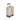 Pursuit Aluminum | Continental Carry-On Case
