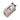 Pursuit Aluminum | Continental Carry-On Case